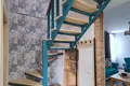 3 room apartment 80 m² in Tbilisi, Georgia