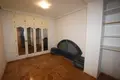 Wohnung 4 Schlafzimmer 250 m² Torrevieja, Spanien