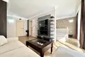 Wohnung 2 zimmer 54 m² Nessebar, Bulgarien