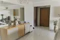 4 bedroom apartment 248 m² Lefkosa Turk Belediyesi, Northern Cyprus