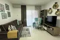 Квартира 70 м² Северный Кипр, Северный Кипр