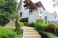 Wohnung 4 Schlafzimmer 375 m² Thalang, Thailand
