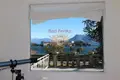 Apartamento 4 habitaciones 270 m² Stresa, Italia