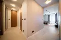 Appartement 5 chambres 108 m² Varsovie, Pologne