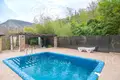 Haus 607 m² Evenkiysky Rayon, Russland
