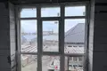 Mieszkanie 1 pokój 14 m² Odessa, Ukraina