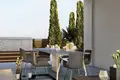 Appartement 2 chambres 86 m² Germasogeia, Chypre