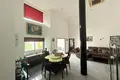 5 bedroom house  Pattaya City, Thailand