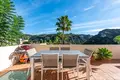 Casa 4 habitaciones 224 m² Benahavis, Španjolska