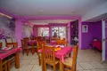 Коммерческое помещение 48 м² Торревьеха, Испания