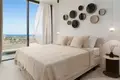 4 bedroom house 423 m² Benahavis, Spain