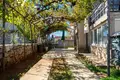 2 room apartment 106 m², Montenegro