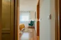 Квартира 4 спальни 118 м² Дос-Эрманас, Испания