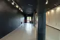 Shop 92 m² in Minsk, Belarus