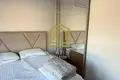 2 room apartment 62 m² in Bar, Montenegro