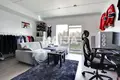 Apartamento 1 habitación 34 m² Helsinki sub region, Finlandia