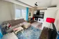 Appartement 2 chambres 55 m² Mahmutlar, Turquie