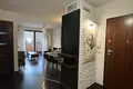 2 bedroom apartment 59 m² Lomianki, Poland