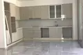 2 bedroom apartment 124 m² Limassol, Cyprus