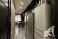 3 room apartment 69 m² Muchaviecki sielski Saviet, Belarus