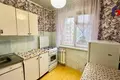 Apartamento 2 habitaciones 38 m² Saligorsk, Belarús