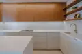 Квартира 2 спальни 82 м² Сан-Педро-Алькантара, Испания