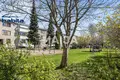 Квартира  Helsinki sub region, Финляндия