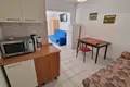 Haus 7 zimmer  Opcina Dezanovac, Kroatien