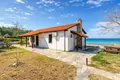 3 room villa 100 m² Neos Marmaras, Greece