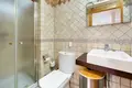 Mieszkanie 3 pokoi 109 m² Torrevieja, Hiszpania