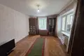 Квартира 1 комната 34 м² Минск, Беларусь