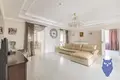 Дом 452 м² Валерьяново, Беларусь