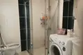 Квартира 2 комнаты  Махмутлар, Турция