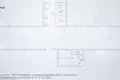 Zakład produkcyjny 2 506 m² w Usiazski sielski Saviet, Białoruś