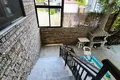 Cottage 175 m² Lofos, Greece