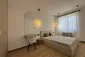 1 bedroom apartment 58 m² Tbilisi, Georgia