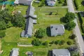 House 120 m² Punia, Lithuania