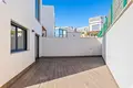 Bungalow 3 chambres 92 m² San Miguel de Salinas, Espagne