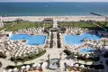 Квартира 2 спальни 91 м² Несебр, Болгария