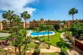 Mieszkanie 1 pokój 61 m² Mijas, Hiszpania