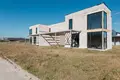Maison 10 chambres 544 m² Marupe, Lettonie
