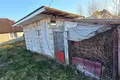 Maison 20 m² Muchaviecki sielski Saviet, Bélarus