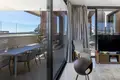 2 bedroom apartment 124 m² Demos Agiou Athanasiou, Cyprus