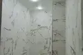 Квартира 3 комнаты 108 м² Батуми, Грузия