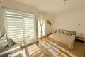 Wohnung 2 Schlafzimmer 84 m² Nessebar, Bulgarien