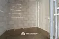 Mieszkanie 3 pokoi 56 m² Mińsk, Białoruś