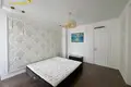 Apartamento 5 habitaciones 114 m² Minsk, Belarús