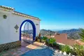 3 bedroom house 160 m² Spain, Spain