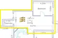 Apartamento  Birkirkara, Malta