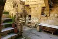 Dom 5 pokojów  Kercem, Malta